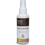 Nae Vegan Shoes Spray éliminateur d'odeurs