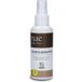 Nae Vegan Shoes Spray éliminateur d'odeurs