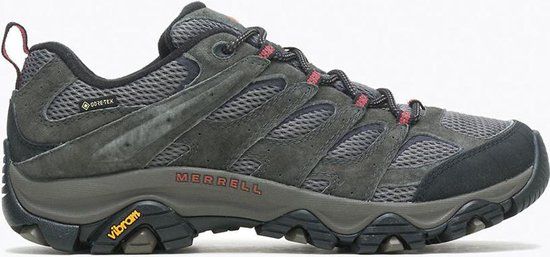 Merrell Moab 3 GTX Wandelschoenen Heren Olive 44.5