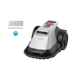 eufy Robot Lawn Mower E15 + Blade Set Gris