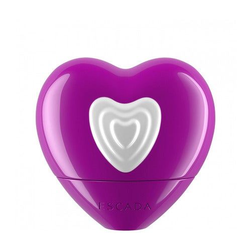 Escada Party Love Eau de Parfum / 50 ml / Female