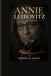 ANNIE LEIZBOVITZ: The Unposed Life