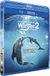 Warner Bros. Entertainment UK Limited L'incroyable Histoire De Winter Le Dauphin