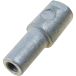 Recmar Rec66m-11325-00al Aluminium Anode