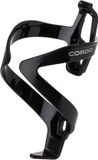 Cordo Basic - Bidonhouder - Lichtgewicht nylon - Bidon bevestiging - Fiets accessoire