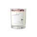 Positivity Shop - Manifest Edelsteen Kaars