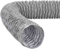 Panflex PANF spiraalslang VP SUPER, slang PU (polyurethaan), inw diam 125mm