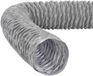 Panflex PANF spiraalslang VP SUPER, slang PU (polyurethaan), inw diam 125mm