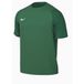 Nike Maillot Dri-fit Academy Ii - Vert/blanc, pointure X-Small