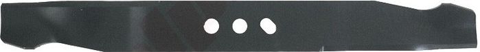 Couteau Messer, dimensions 505 x 15,3 x 60 mm (190)