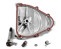 Deksel Vespa Deksel FRIZ.VESPA 50/125 PRIMAV.ET3