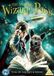The High Fliers Amazing Wizard Of Paws (Import) DVD