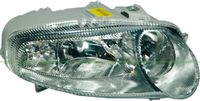 PRASCO AA3404304 Licht