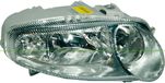 PRASCO AA3404304 Licht