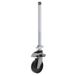 Altrex Wielstaander met wiel Ø 200 mm RS5 - 511230