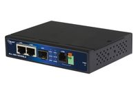 ALLNET ALL-MC116 VDSL2 Modem