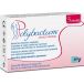 Effik Polybactum Ovule Vaginal 3 Œufs