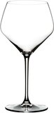 Riedel Extreme Oaked Chardonnay - 2st.
