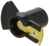 Valeo 664203 Ontstekvinger