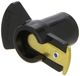 Valeo 664203 Ontstekvinger