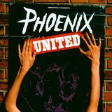 Warner Music United - Phoenix