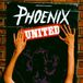 Warner Music United - Phoenix