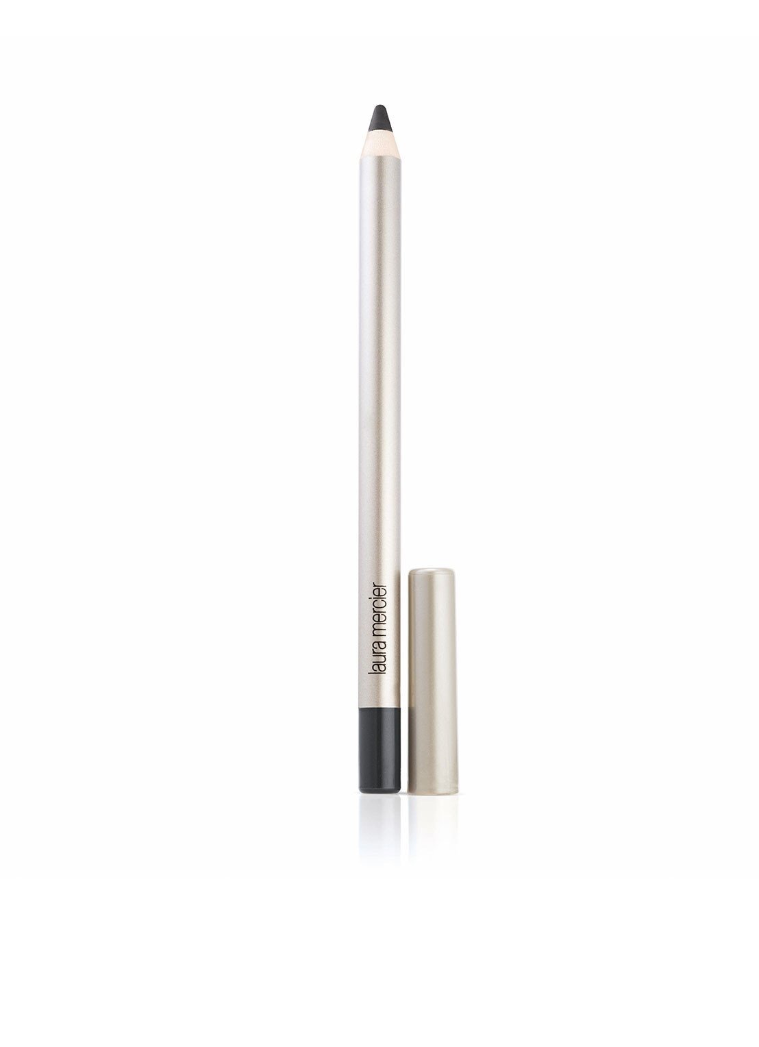 Laura Mercier Longwear cream Eye pencil - oogpotlood