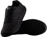 Leatt Schoenen Leatt Flat 2.0 Zwart Maat 45.5