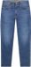 LEE SLIM FIT MVP ASTRO BLUE SLIM STRAIGHT HEREN