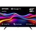 Dyon nexGo / LED-TV / 40 inch / 2023