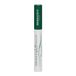 Herbatint Hair Touch Up Zwart 10 ml mascara