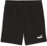 Puma Kindersportshort ESS 2 COLOR No.1 Logo Shorts TR B 685826 - Schwarz - Größe 116