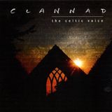 Celtic Collections Celtic Voice (CD)