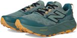 New Balance Fresh Foam X Hierro V9 - Trail hardloopschoenen - Heren - Maat 45.5 EU