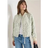 cecil Lichtgewicht blouson