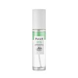 Parnell Cicamanu Serum Mist - Sérum-Spray