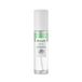 Parnell Cicamanu Serum Mist - Sérum-Spray