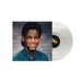 Dead Pioneers - Transparant Vinyl LP