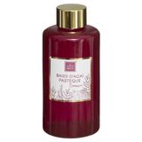 Atmosphera Parfumvulling MAEL