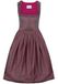 Heimatgwand Dirndl Moana dames Jurk voor speciale gelegenheid