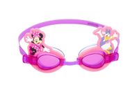 Bestway Disney Minnie Mouse & Daisy Duck Zwembril, vanaf 3 jaar