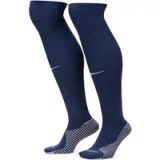 Nike Unisex U Nk Strike Kh - Wc22 Team Sokken