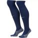 Nike Unisex U Nk Strike Kh - Wc22 Team Sokken