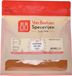 Van Beekum Specerijen Marinade Mix Met Zout - 1 KG