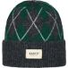 Barts Casquette Seumar