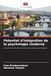 Potentiel Icecat Potentiel d'intégration de la psychologie moderne: Actes de la conférence scientifique et pratique internationale
