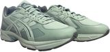 Asics Gel-1130 NS Sneakers Groen Unisex Maat 46.5