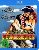 Plaion Die Unbesiegten (Unconquered)