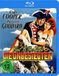 Plaion Die Unbesiegten (Unconquered)