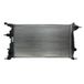 Valeo Radiateur 735607